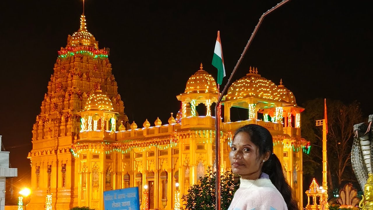 Balajipuram Betul hai ❤️#love #janemerijanemanbachpankapyarmerabhulnahijanare h 