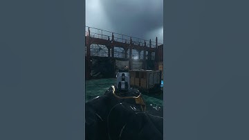 Call of Duty Modern Warfare 2 Multiplayer Gameplay in 2025 🤩