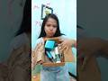 PR from PILGRIM unboxing video #pr #youtube #unboxing #pilgrim #collab #viral #youtube