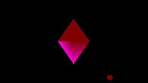 Materials and Lighting