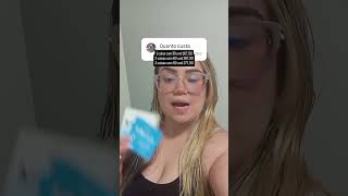 Experimenta e depois me agradece tá amigo #durazul