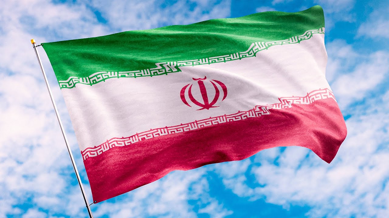 Boost your country's flag with this awesome trick!