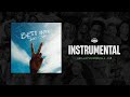 Juls JayO Best Interest Instrumental Prod By Juls mp3