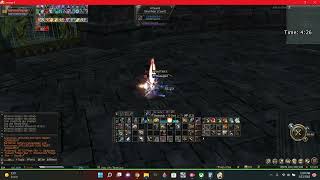 L2 Exilium // Misguided - Wind Rider // Hero's Only Montage screenshot 5