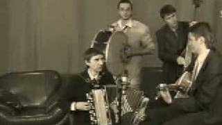 Katy Perry - Hot 'n' Cold (Cover by Los Colorados)