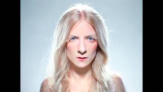 iamamiwhoami- kill preview