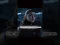 She is simply superwoman. #foryou #gameofthrones #series #movieclips #shorts