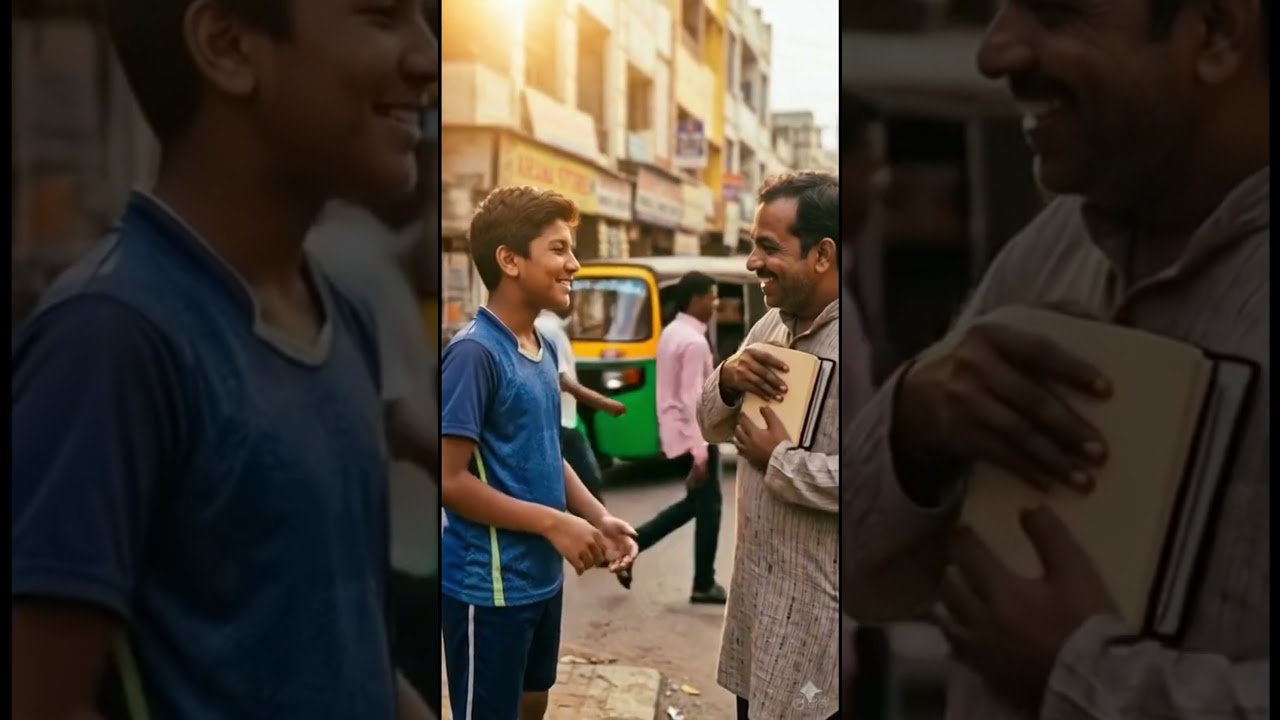 one right choice can change your destiny 💯 