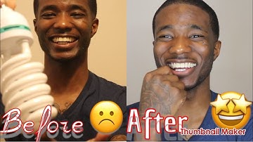 HPUSN SOFTBOX LIGHTING KIT  UNBOXING & SETUP AMAZON