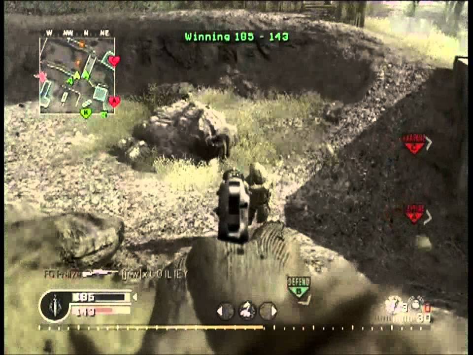 Played like a Pro | Zeyrion