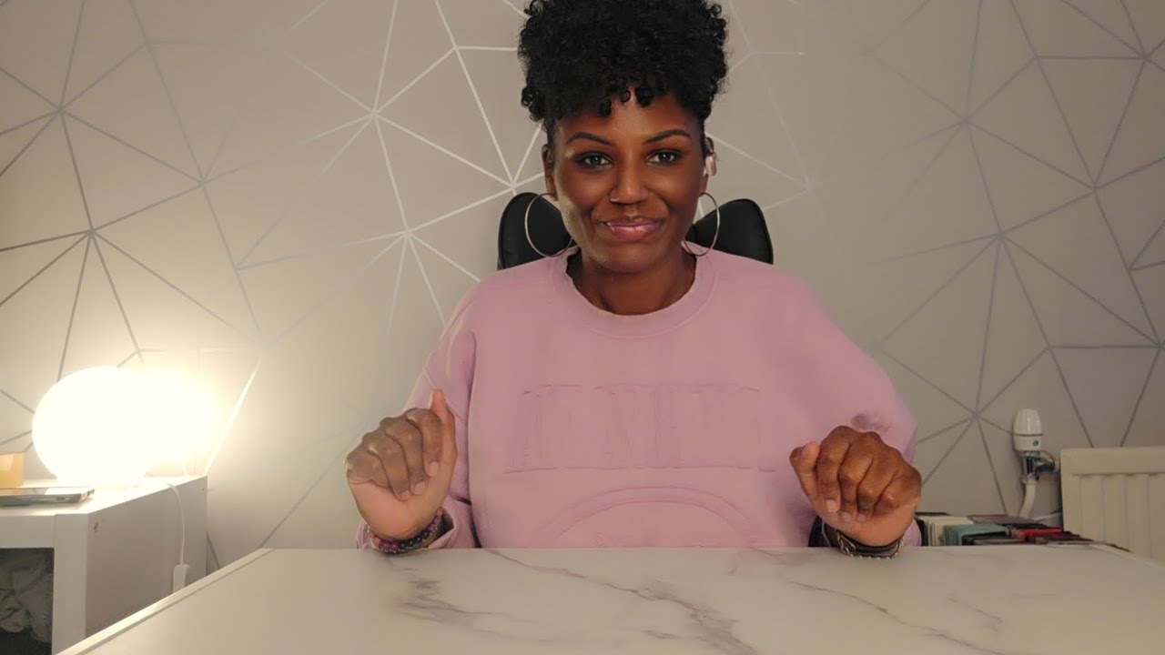 Лео ♌️ КТО за ТЕБЯ наблюдает и ЗАЧЕМ??!!! Наглость этого человека 😭 ДИКАЯ!