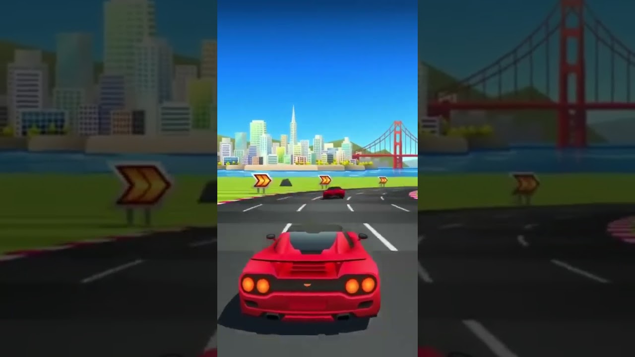 Horizon chase Turbo PS5 COLD