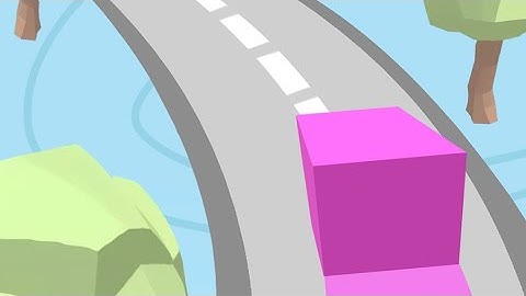 Related to color adventure.