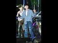 160624 창원 희망음악회 틴탑 TEEN TOP 창조 긴 생머리 그녀 Miss Right 직캠 Fancam 160624 창원 희망음악회 틴탑 TEEN TOP 창조 긴 생머리 그녀 Miss Right 직캠 Fancam