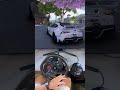 #cargames #bestmoments