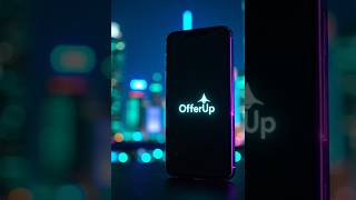OfferUp Ad Posting in 2025: How Market Wiz Transforms Your Sales Game