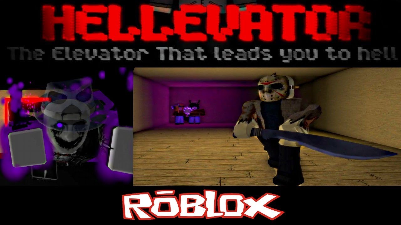 The Hellevator Discontinued By Captainspinxs Roblox Youtube - The Nightmare Elevator By Bigpower1017 Roblox Youtube The Nightmare Elevator By Bigpower1017 Roblox Youtube - The Hellevator Discontinued By Captainspinxs Roblox Youtube
