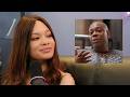The Justin Fairfax Case, Dave Chappelle in Ohio &amp; Tia Mowry Backlash - What’s Really Going On?