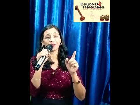 आता नाही उन्हाच्या झळा 💗💗💗 तुमको देखा तो ये  खयाल आया 🥰🥰