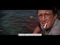 Comment un film sur un requin a transformé le cinéma