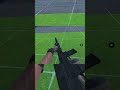 This mod scared me SO MUCH! #gaming #vr #bonelab #questvr