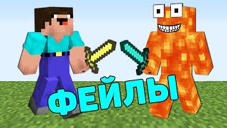 :       !         !