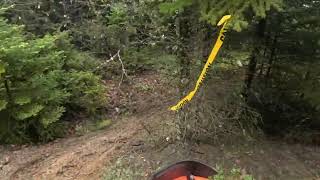 Enduro Καρπενήσι..Ν1...2-5-26
