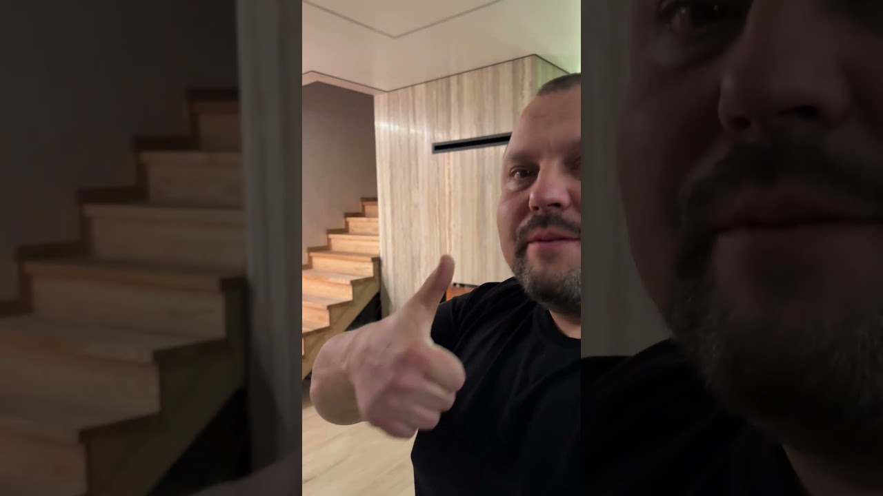 Камін. Гриль. Мармур. Димохід. Аксесуари.      Монтаж камінів 