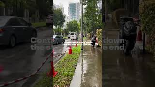 How To Get To Floorrich?