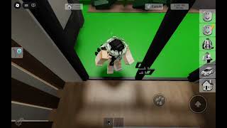 Roblox exploiters bruh