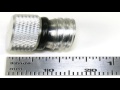 Lee Precision Collet Dies