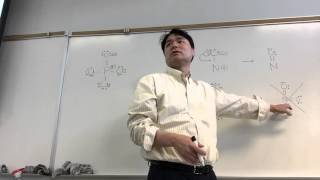 Chem 1A 1192 11182015
