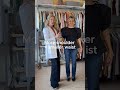 You won’t have to return any more shirts after watching this!