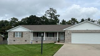 122 WARREN STREET video tour