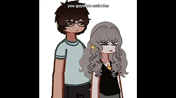 I Have Y You Guys 