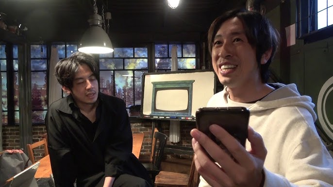 Twitter ツイッター のアカウントを凍結するアプリがあるらしい Youtube