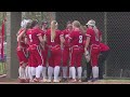 OVAC Softball 4A Semifinal: Oak Glen vs. Beaver Local 4-28-26