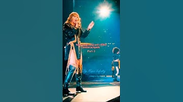 Taylor Swift songs over 1 billion streams on Spotify part-3 #swifties #taylorswift #musician #singer