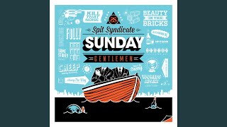 Watch Spit Syndicate Also Known As video