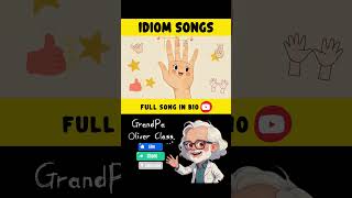 Brainrot??? No Its Brain-Boost