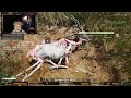Can my Wife Keep me Alive in Icarus?? Doesnt End Well Pt. 2 PT 2