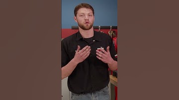 Balancing the Crankshaft for a Chevy 400