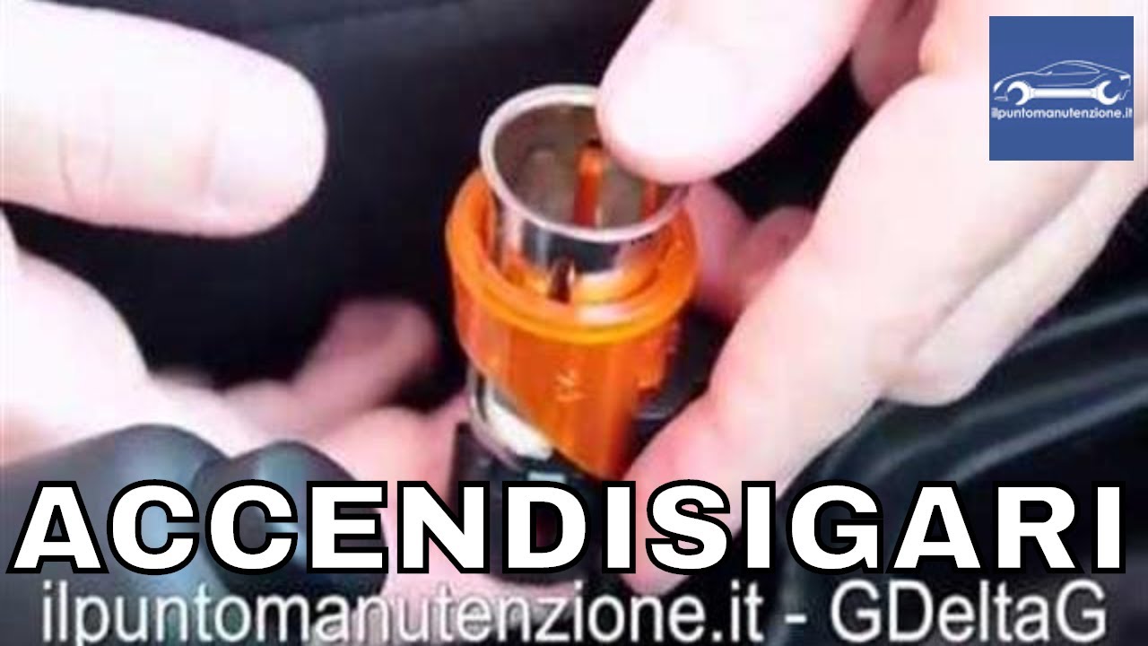 does the fda approve cigarettes FDA announces first approval of fruit-flavored e-cigarettes for adults