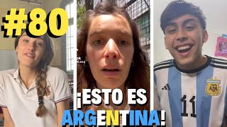 Esto Es Argentina 