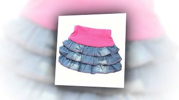 SuperTots 1 Unit 6 Vobcabulary - Learn English for kids