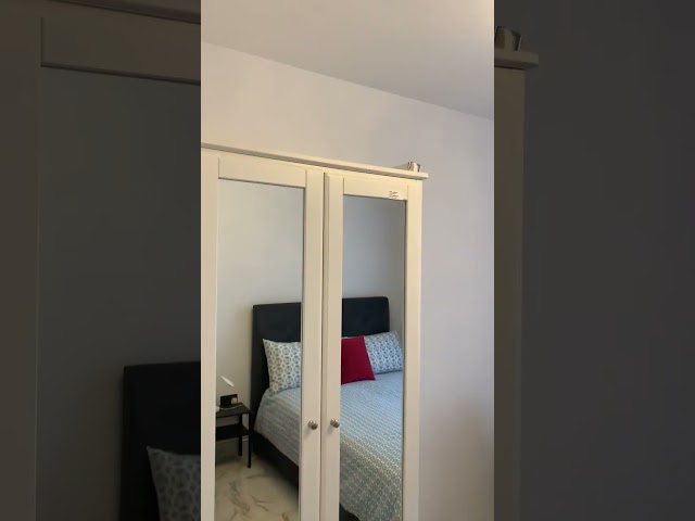 Double Room Main Photo