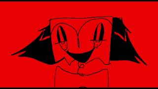 Labubu Dubai Chockalsayeatevyeyyy Eyayyat Eyava Aga