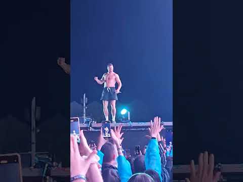 Imagine Dragons -