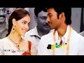 IDICHA PACHARASI | TAMIL LOVE WHATSAPP STATUS | WITH LYRICS