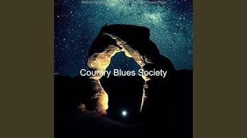 High Class Ambiance for Country Vibes